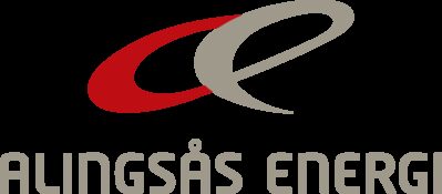 AE_logo_enradig_original.png