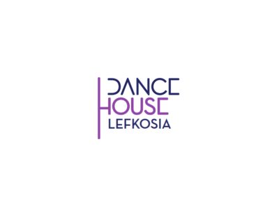02 LOGO__002 - Copy.png