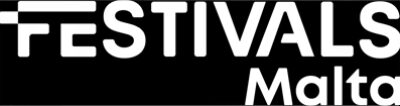 Logo photoshop.png