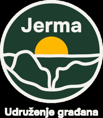 JERMALOGOFINALSA UG.png