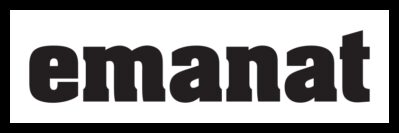 EMANAT logo 3.png
