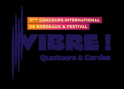 LOGO Vibre 2025 - FR (2).png