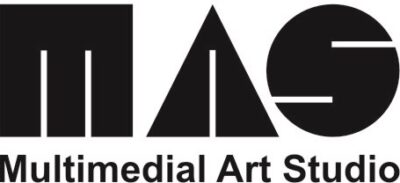 Logo MAS 3.png