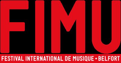 FIMU - LOGO ROUGE.png