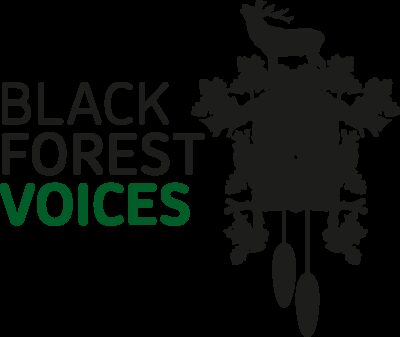 BlackForestVoices_Logo_2c.png