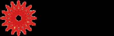 Sunny Hill Logo png.png