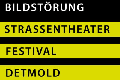 BILDSTÖRUNG_StFD_4C.png