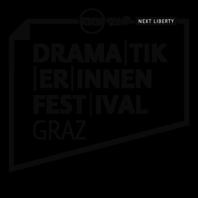 dramatikerinnenfestival-24_sujet_df-tao-nl_sw.png