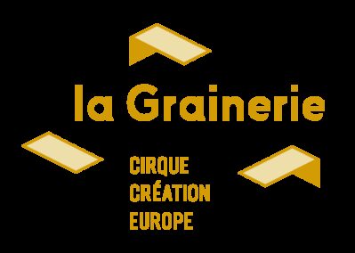 LA-GRAINERIE-Logo_mention-Beige-RVB.png