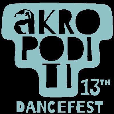 telikalogoAKROPODITI 13th_blue.png