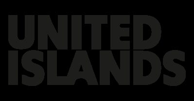 UIOP_logo_UIOP_primary_positive.png