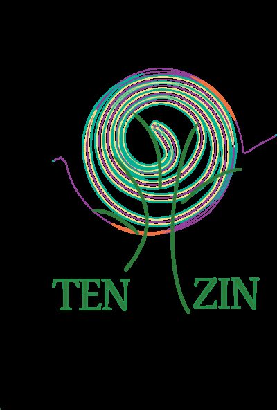 Logotip Tenzin.png