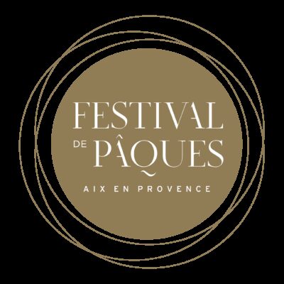 Logo Easter Festival.png
