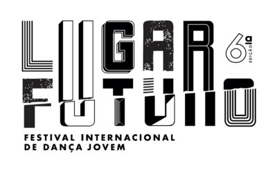 Logo branco.png