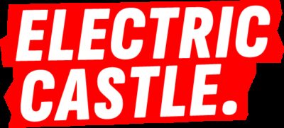 EC12_logo_strip_stacked.png