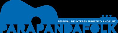NUEVO LOGO PARAPANDAFOLK-AZUL.png