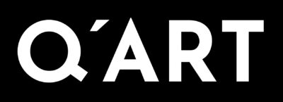 logo Q'ART-15.png