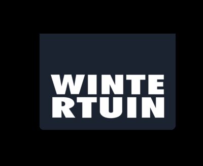 Label Wintertuin (1).png