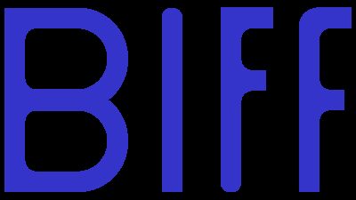 Budapest-International-Film-Festival-Symbol.png