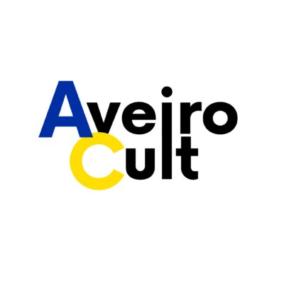 Logo novo AveiroCult (2100 x 2100 px).png