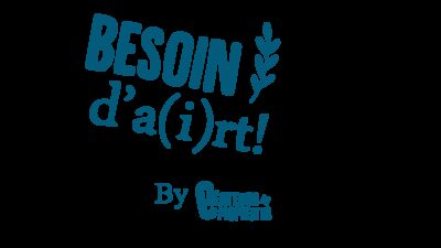 besoin d'a(i)rt + creìateurs_bleu.png