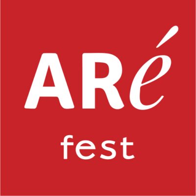 fest-logo-square.png