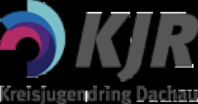 logo24-h156.png