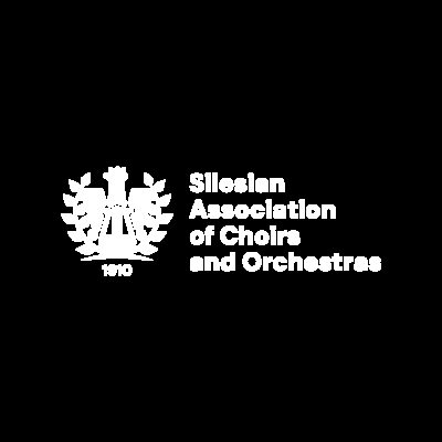 Silesian Association of Choirs and Orchestras_white.png