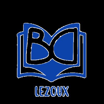 Logo BD Lezoux HD Fond transparent.png