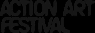 logotyp.png