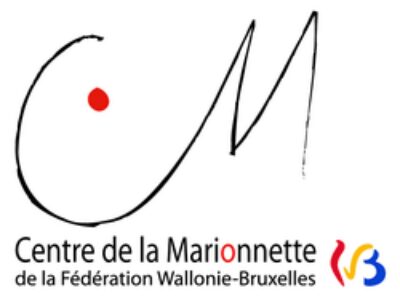 logocmfwb.png