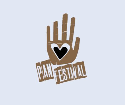 Pan_logo (1).png