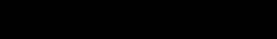 FENGAROS LOGO.png