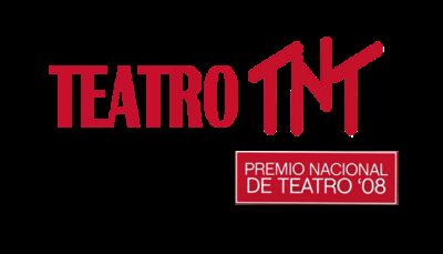 nuevo logo tnt - copia (2).png