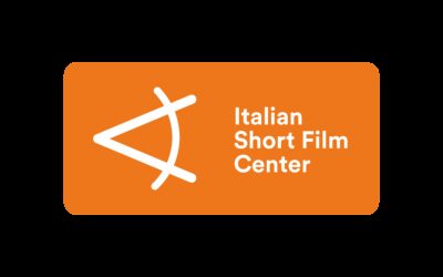 Copia di CNC_logoENGorange.png