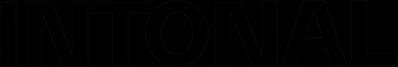 intonal-black-on-transparent.png