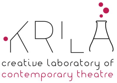 KRILA-CL-en.png