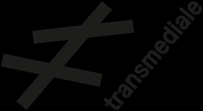 b_transmediale__web.png