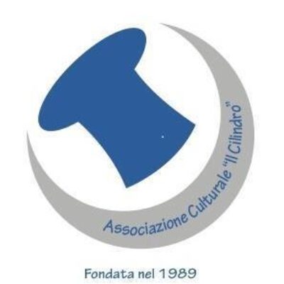 logo il cilindro.jpeg