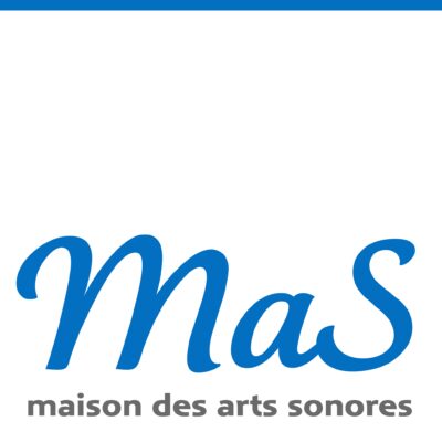 logo mas.png