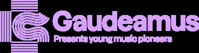 GAUD_Logo_Presents_Lila_72dpi.png