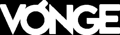 VONGE-logo-valge.png