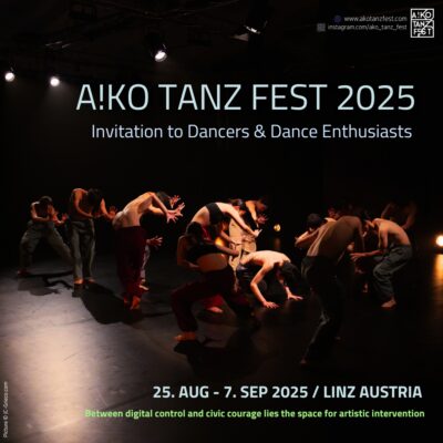 A!KO TANZ FEST.png