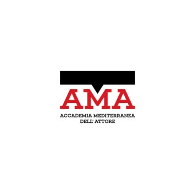 AMA_logo.png
