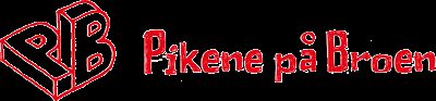 pikene-på-broen-logo-400.png