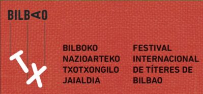 9 NEW LOGO BILBAOTX .png