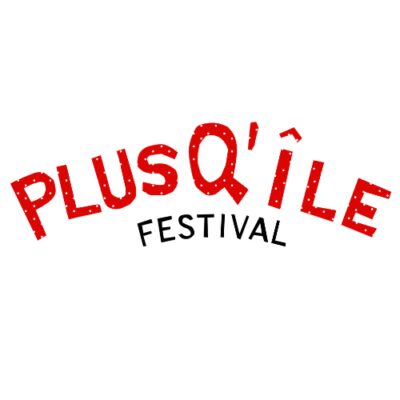 plusQîle_LogoCMYCK_carré.png