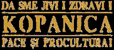 Kopanica (balkan) (2).png