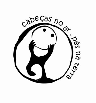 logo2.png