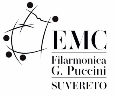 logo ente NUOVO.jpeg
